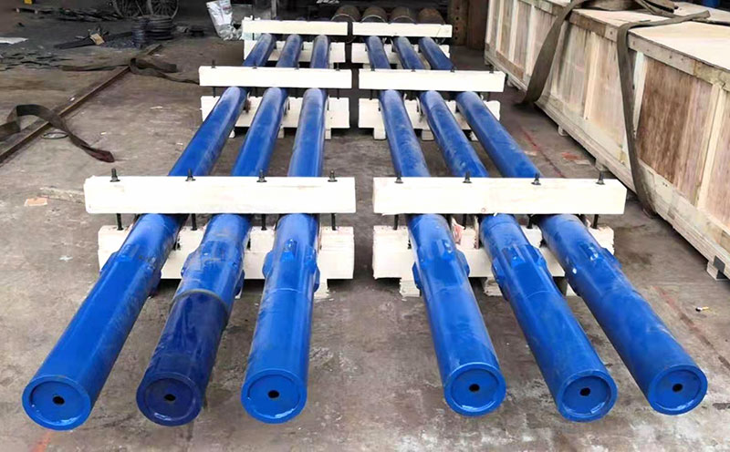 4系列定向井、水平井取心工具.jpg
