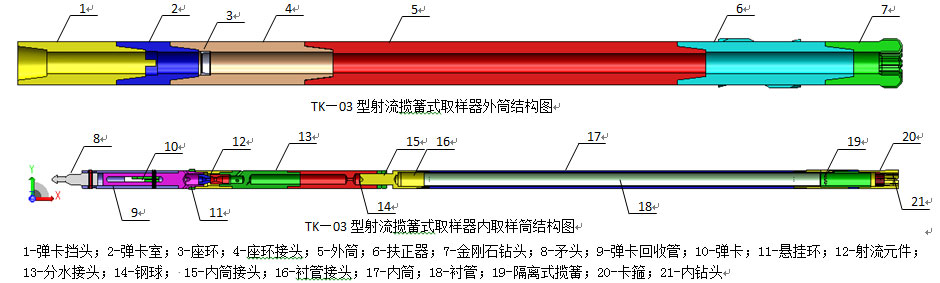1618036140369596.jpg
