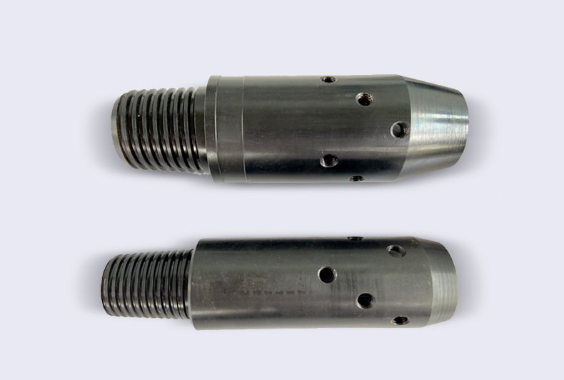 1铆钉连接器_02.jpg