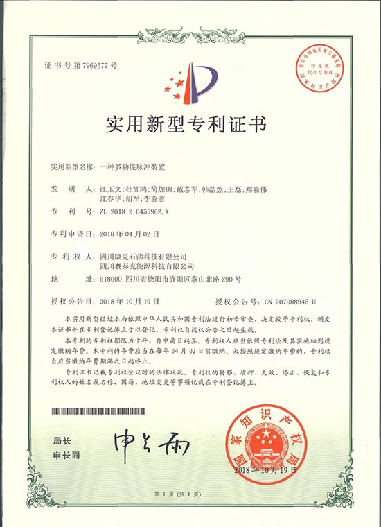 4多功能脉冲装置.jpg