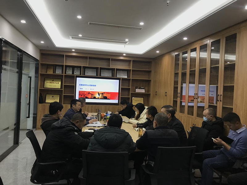 1640329824379554.png 图片2.png