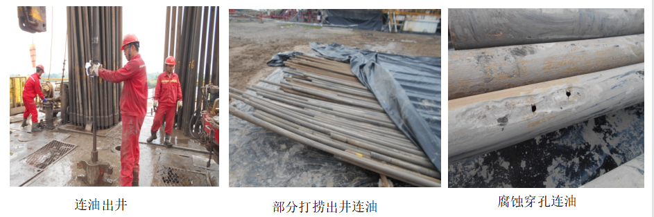 71A55DDD-F8E7-432a-B3FE-AC29CE7757CE.png